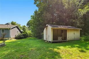 6609 Crown Ln, Upper Milford Township, PA 18092 - Photo 42