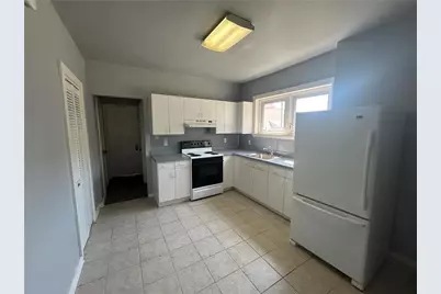 218 E Susquehanna Street #1B, Allentown City, PA 18103 - Photo 4
