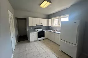 218 E Susquehanna St, Allentown City, PA 18103 - Photo 4
