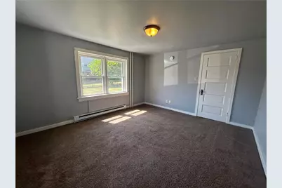 218 E Susquehanna Street #1B, Allentown City, PA 18103 - Photo 6
