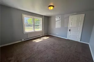 218 E Susquehanna St, Allentown City, PA 18103 - Photo 6