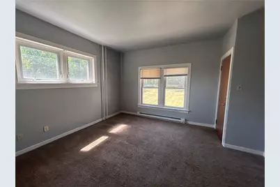 218 E Susquehanna Street #1B, Allentown City, PA 18103 - Photo 2