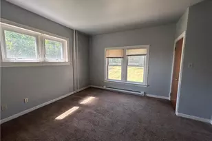 218 E Susquehanna St, Allentown City, PA 18103 - Photo 2