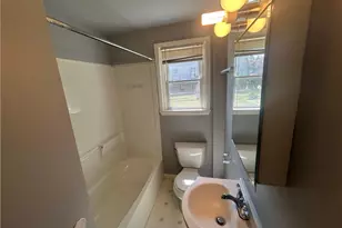 218 E Susquehanna St, Allentown City, PA 18103 - Photo 8
