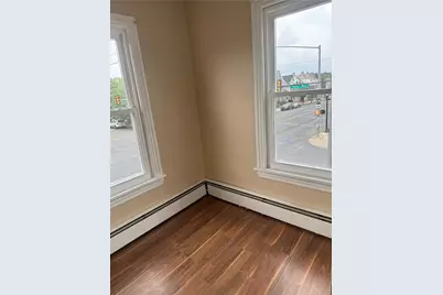 328 W Broad Street, Bethlehem, PA 18018 - Photo 14