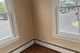 328 W Broad St, Bethlehem, PA 18018 - Photo 14