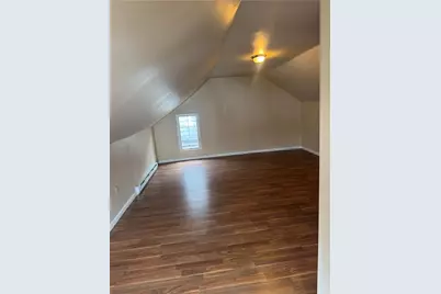 328 W Broad Street, Bethlehem, PA 18018 - Photo 22