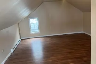 328 W Broad St, Bethlehem, PA 18018 - Photo 22