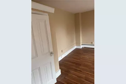 328 W Broad Street, Bethlehem, PA 18018 - Photo 10