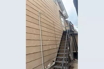 328 W Broad Street, Bethlehem, PA 18018 - Photo 2
