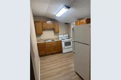 328 W Broad Street, Bethlehem, PA 18018 - Photo 6