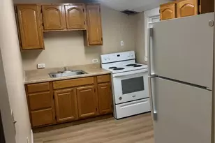 328 W Broad St, Bethlehem, PA 18018 - Photo 6