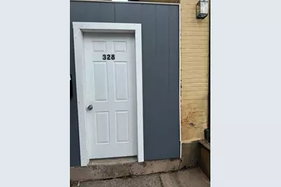328 W Broad Street, Bethlehem, PA 18018 - Photo 1