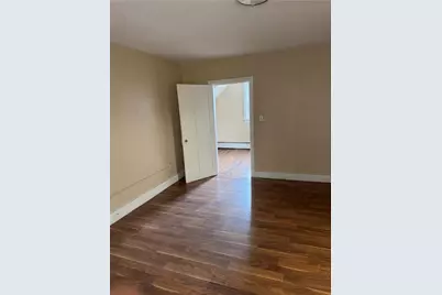 328 W Broad Street, Bethlehem, PA 18018 - Photo 4