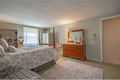 525 Apple Hill Drive, Easton, PA 18040 - Photo 24