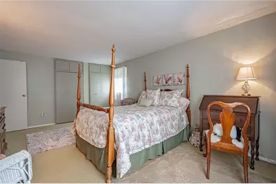 525 Apple Hill Drive, Easton, PA 18040 - Photo 26
