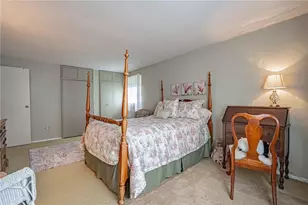 525 Apple Hill Dr, Easton, PA 18040 - Photo 26
