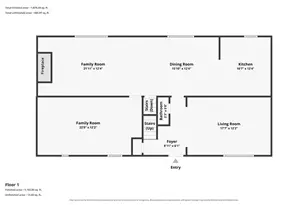525 Apple Hill Dr, Easton, PA 18040 - Photo 38