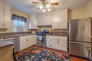 525 Apple Hill Dr, Easton, PA 18040 - Photo 12