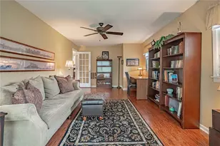 525 Apple Hill Dr, Easton, PA 18040 - Photo 22