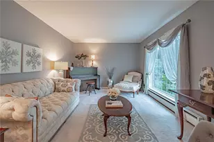 525 Apple Hill Dr, Easton, PA 18040 - Photo 6