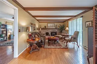 525 Apple Hill Dr, Easton, PA 18040 - Photo 16