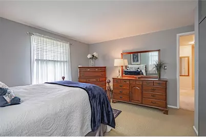 525 Apple Hill Drive, Easton, PA 18040 - Photo 32