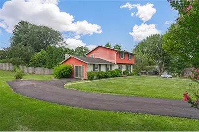 525 Apple Hill Drive, Easton, PA 18040 - Photo 4