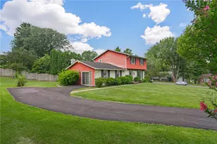 525 Apple Hill Dr, Easton, PA 18040 - Photo 4