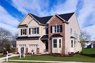 5137 Schantz Rd, Upper Macungie Township, PA 18104 - Photo 1