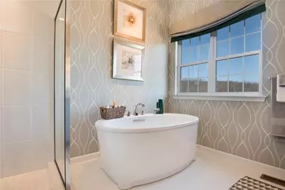 5137 Schantz Road #THE FRANKLIN, Upper Macungie Township, PA 18104 - Photo 6