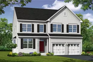 5137 Schantz Rd, Upper Macungie Township, PA 18104 - Photo 10