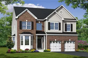 5137 Schantz Rd, Upper Macungie Township, PA 18104 - Photo 8