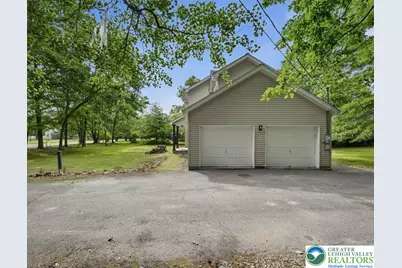 167 Bull Run, Tunkhannock Twp, PA 18334 - Photo 24