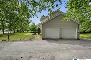 167 Bull Run, Tunkhannock Twp, PA 18334 - Photo 24