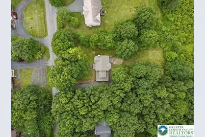 167 Bull Run, Tunkhannock Twp, PA 18334 - Photo 28