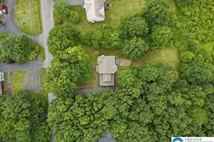 167 Bull Run, Tunkhannock Twp, PA 18334 - Photo 28
