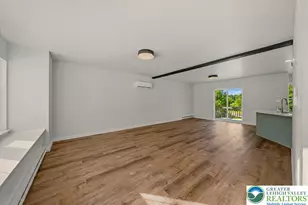 167 Bull Run, Tunkhannock Twp, PA 18334 - Photo 6