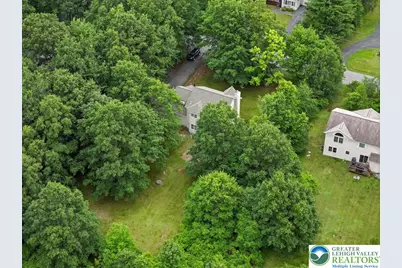 167 Bull Run, Tunkhannock Twp, PA 18334 - Photo 26