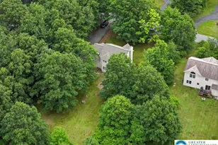 167 Bull Run, Tunkhannock Twp, PA 18334 - Photo 26