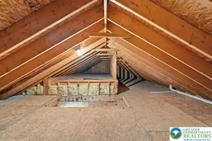 167 Bull Run, Tunkhannock Twp, PA 18334 - Photo 22