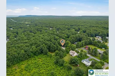 167 Bull Run, Tunkhannock Twp, PA 18334 - Photo 30