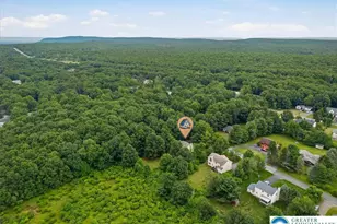 167 Bull Run, Tunkhannock Twp, PA 18334 - Photo 30