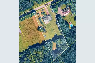 1970 Forest Street, Towamensing Twp, PA 18235 - Photo 6