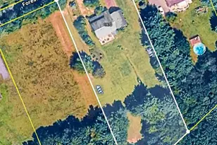 1970 Forest St, Towamensing Twp, PA 18235 - Photo 6