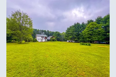 1970 Forest Street, Towamensing Twp, PA 18235 - Photo 14