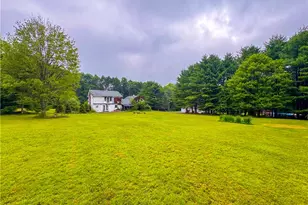 1970 Forest St, Towamensing Twp, PA 18235 - Photo 14