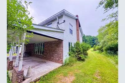 1970 Forest Street, Towamensing Twp, PA 18235 - Photo 12
