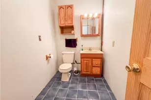 1970 Forest St, Towamensing Twp, PA 18235 - Photo 10
