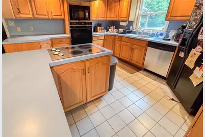 1970 Forest Street, Towamensing Twp, PA 18235 - Photo 8